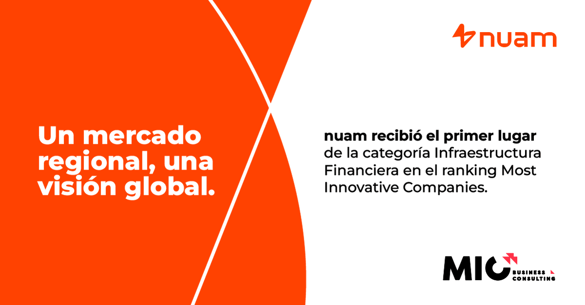 BVL (Sitio Oficial) tweet media