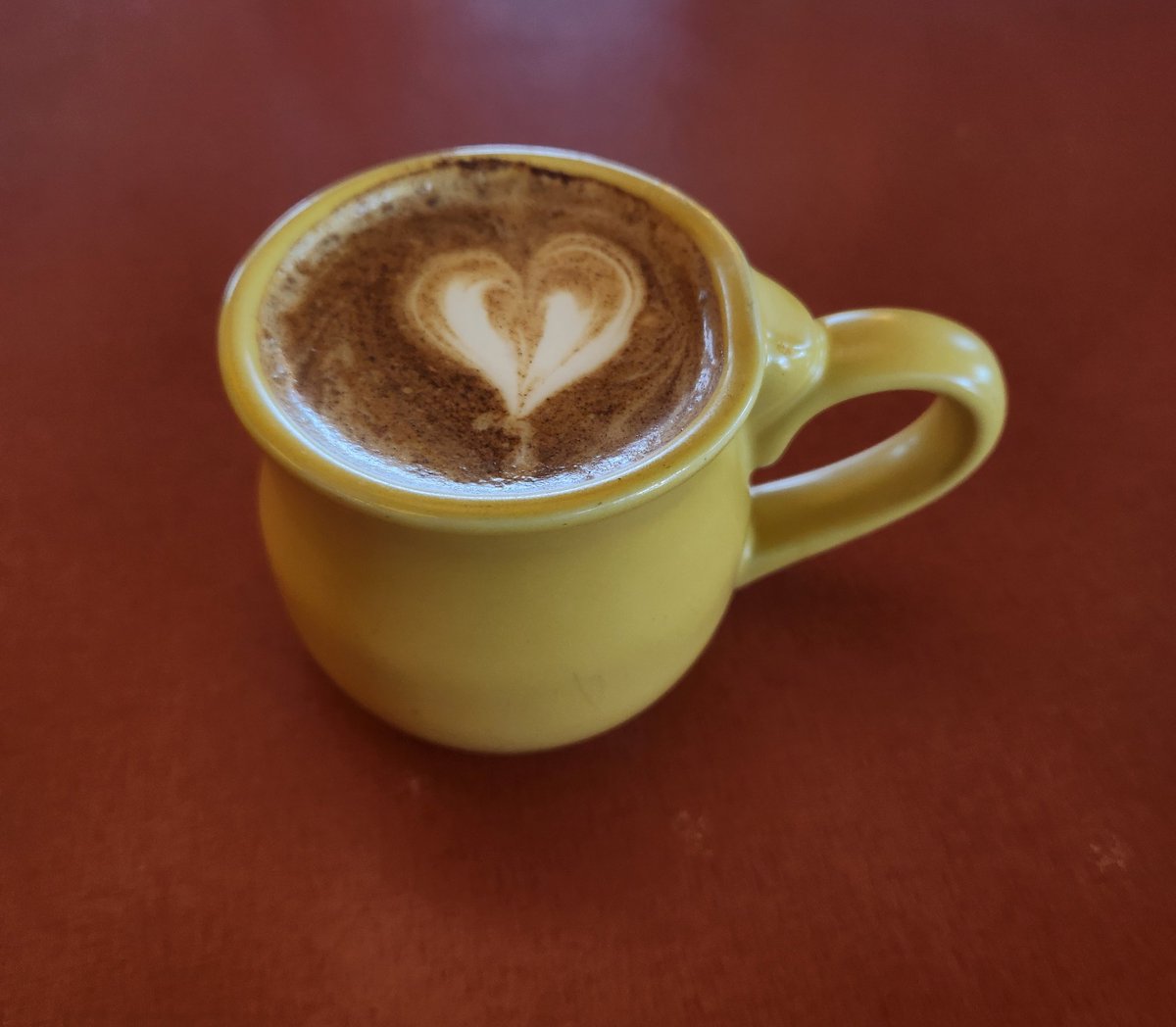 ⋆.˚🦋༘ ⋆CheyChy⋆.˚🦋༘ ⋆ tweet media