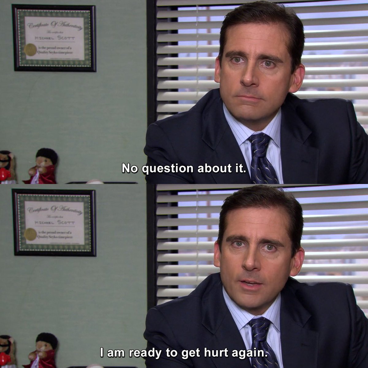 David Wright (@davidwright_7) on Twitter photo 