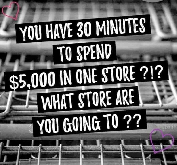 Carlos Estrada 🫶🏾✌🏽 tweet media