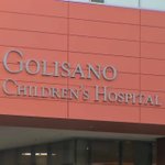 Photo by Golisano Foundation (@GolisanoFdn)