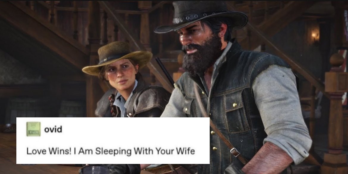 happy sadie adler day