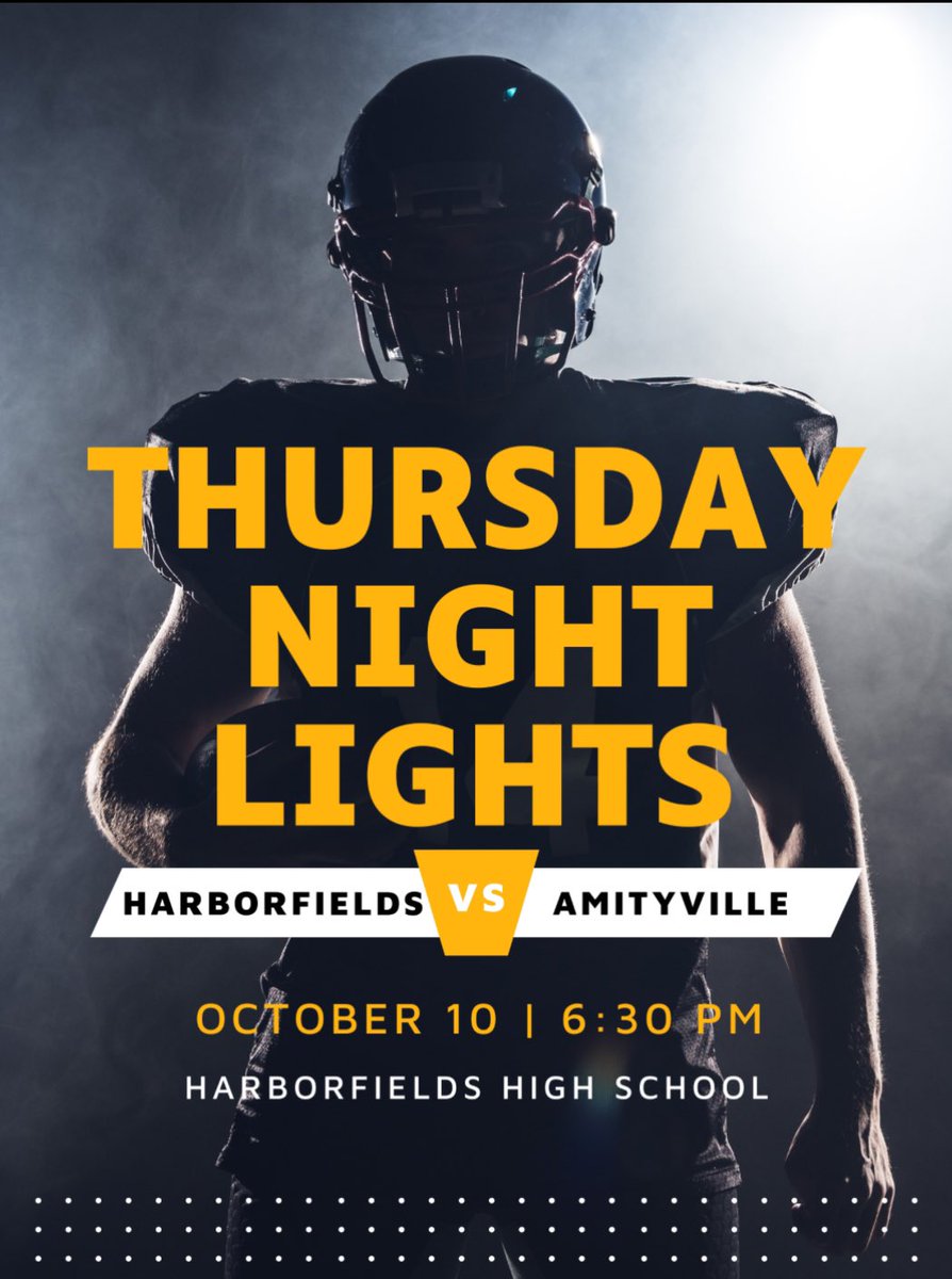 Harborfields High School (@harborfieldshs) on Twitter photo 