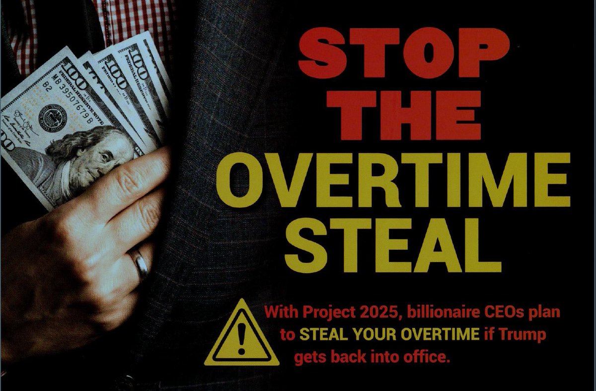 Why is <a href="/LIUNA/">LIUNA</a> sending mailers to H2B workers encouraging them to vote? H2B workers are non-citizens and are ineligible to vote. Numerous employers report that all their workers received this mailer.