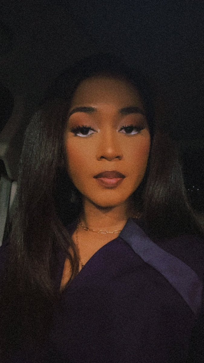 Lila_Malubelle's tweet photo. Your favorite airline worker 🤭🔺💜 https://t.co/7cxvUlEFTk
