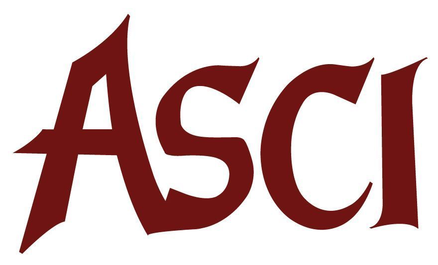ASCI (@the_asci) on Twitter photo Pre-Faculty Physician-Scientists, including Fellows and Instructors!
Nominations are open for the ASCI Emerging-Generation Awards.
Award Benefits include access to <a href="/JointMeeting/">JointMeeting</a>, networking and career development opportunities.
Deadline: Oct. 23
More info: Pre-Faculty Physician-Scientists, including Fellows and Instructors!
Nominations are open for the ASCI Emerging-Generation Awards.
Award Benefits include access to <a href="/JointMeeting/">JointMeeting</a>, networking and career development opportunities.
Deadline: Oct. 23
More info: