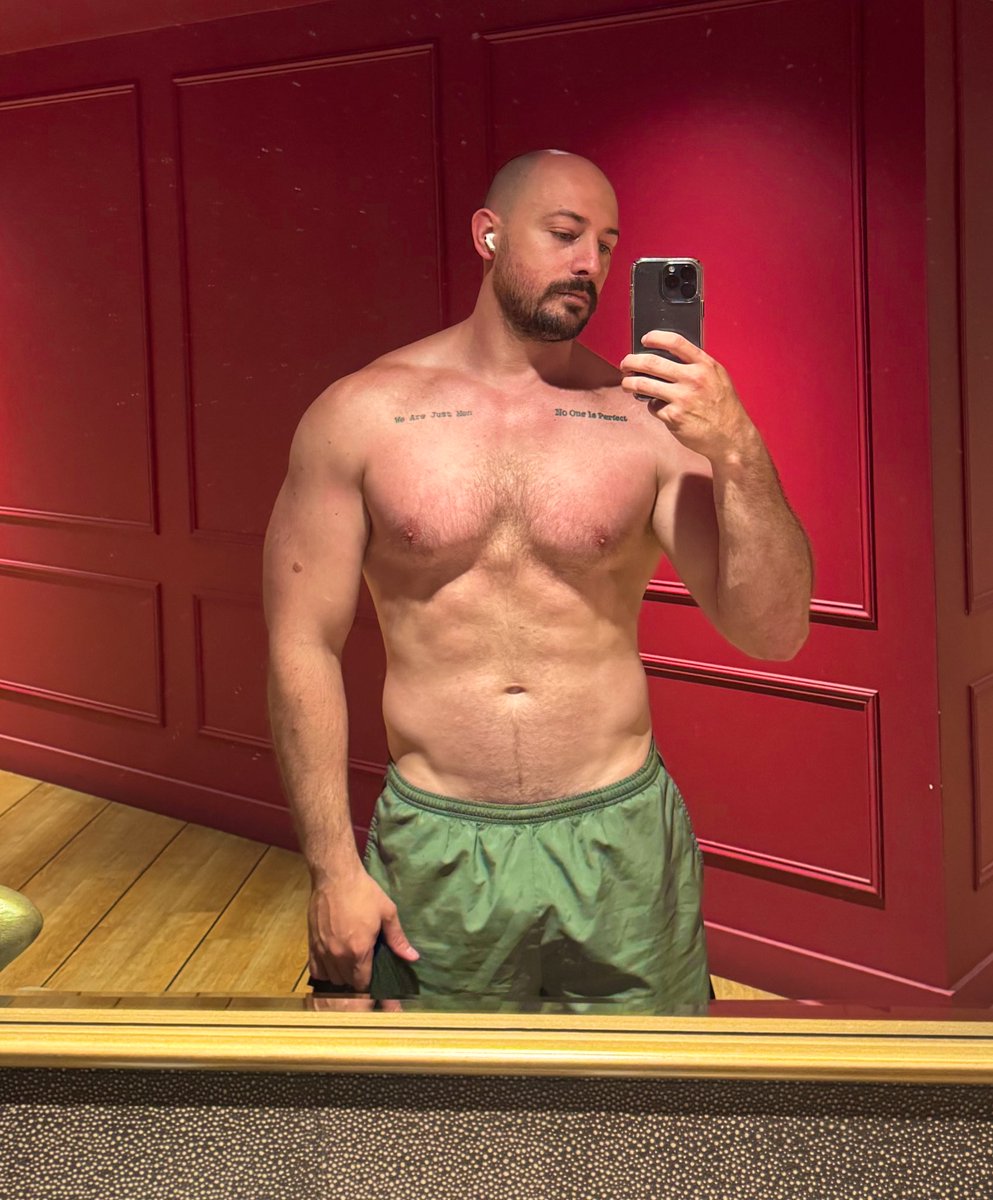 _ccarter101's tweet image. 