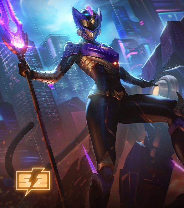 hsantana30's tweet photo. 👿GIVEAWAY👿
1X Demon Scourge Cross-Gen Pass
2x Cyberclaw Awilix Skin
 Como participar:
- Like 
- Retweet
- Follow
Los ganadores se anuncian el 15 de octubre
#smite #smitegiveaway #giveaway https://t.co/Gn02Ajo1ed