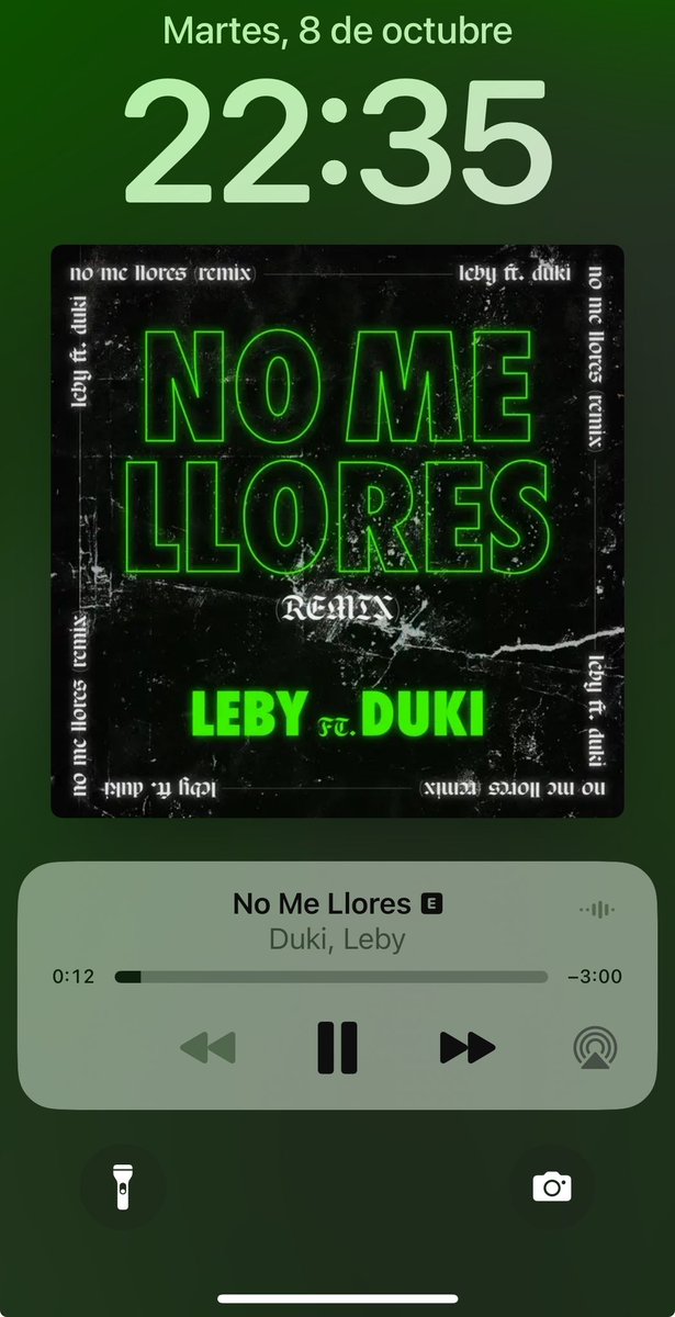 lucía💖 (@luucia_ch) on Twitter photo 