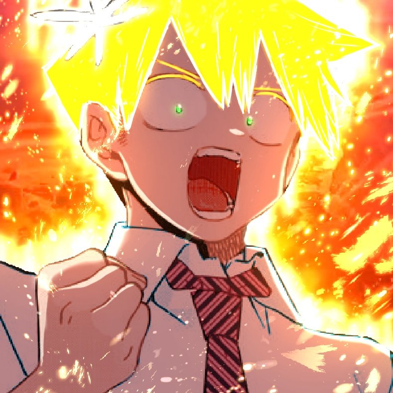 0rdinaryHito's tweet photo. HRYAAAAHH!!!!! https://t.co/VhcaexaKgt