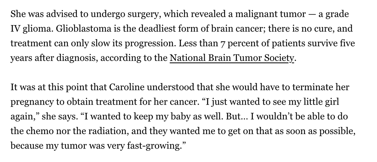 Paul Blest tweet media