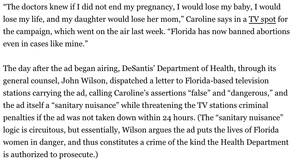 Paul Blest tweet media