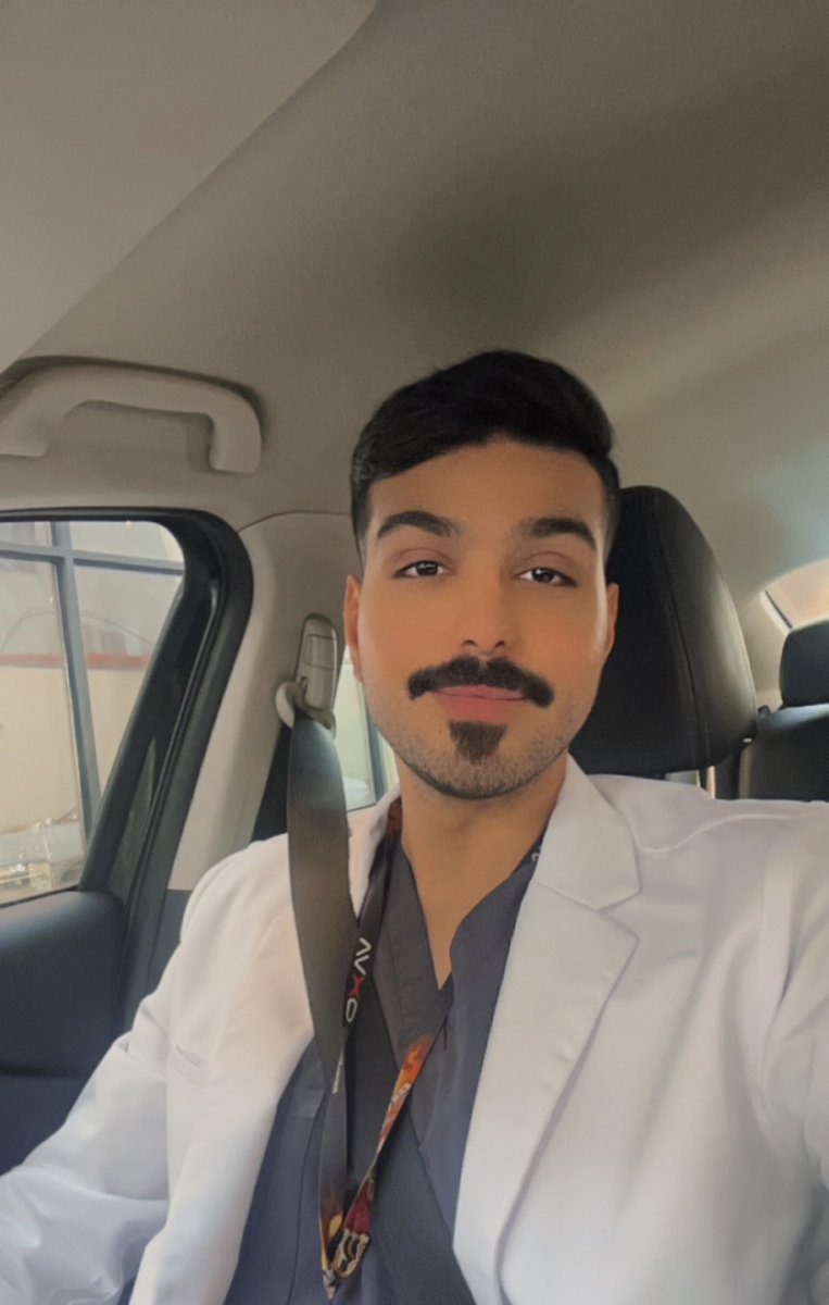 Hamza Wazzan 🫀 tweet media