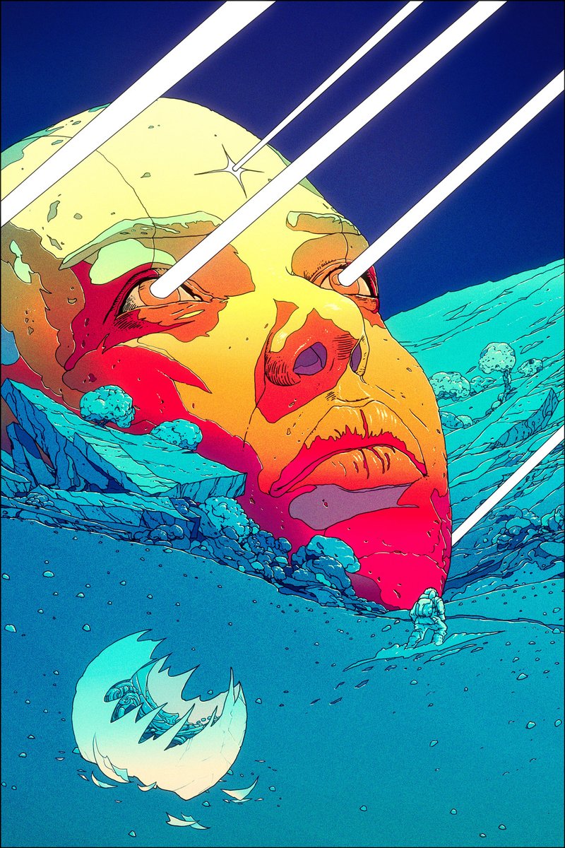 Hello #PortfolioDay!