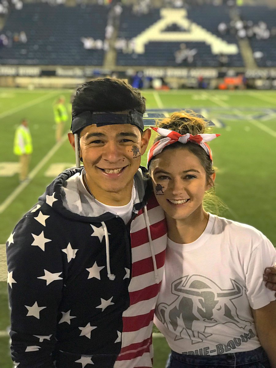 Josh tweet media