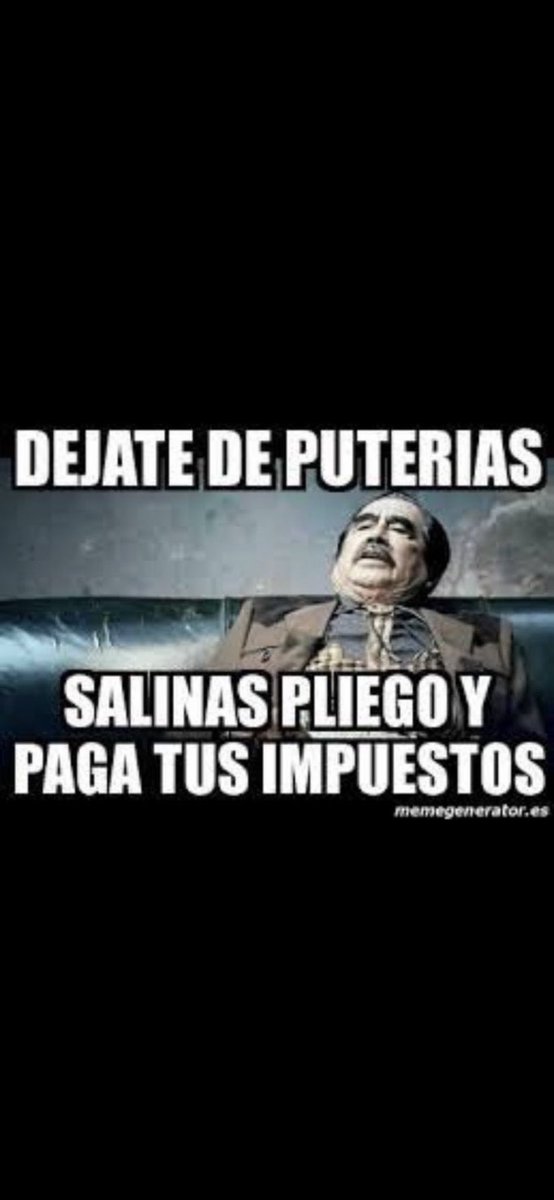 AlfredParr47951's tweet photo. @RicardoBSalinas Muy pronto cairas hijo de puta mal parido 👍🏼💪🏽 https://t.co/TkygNWvIZK