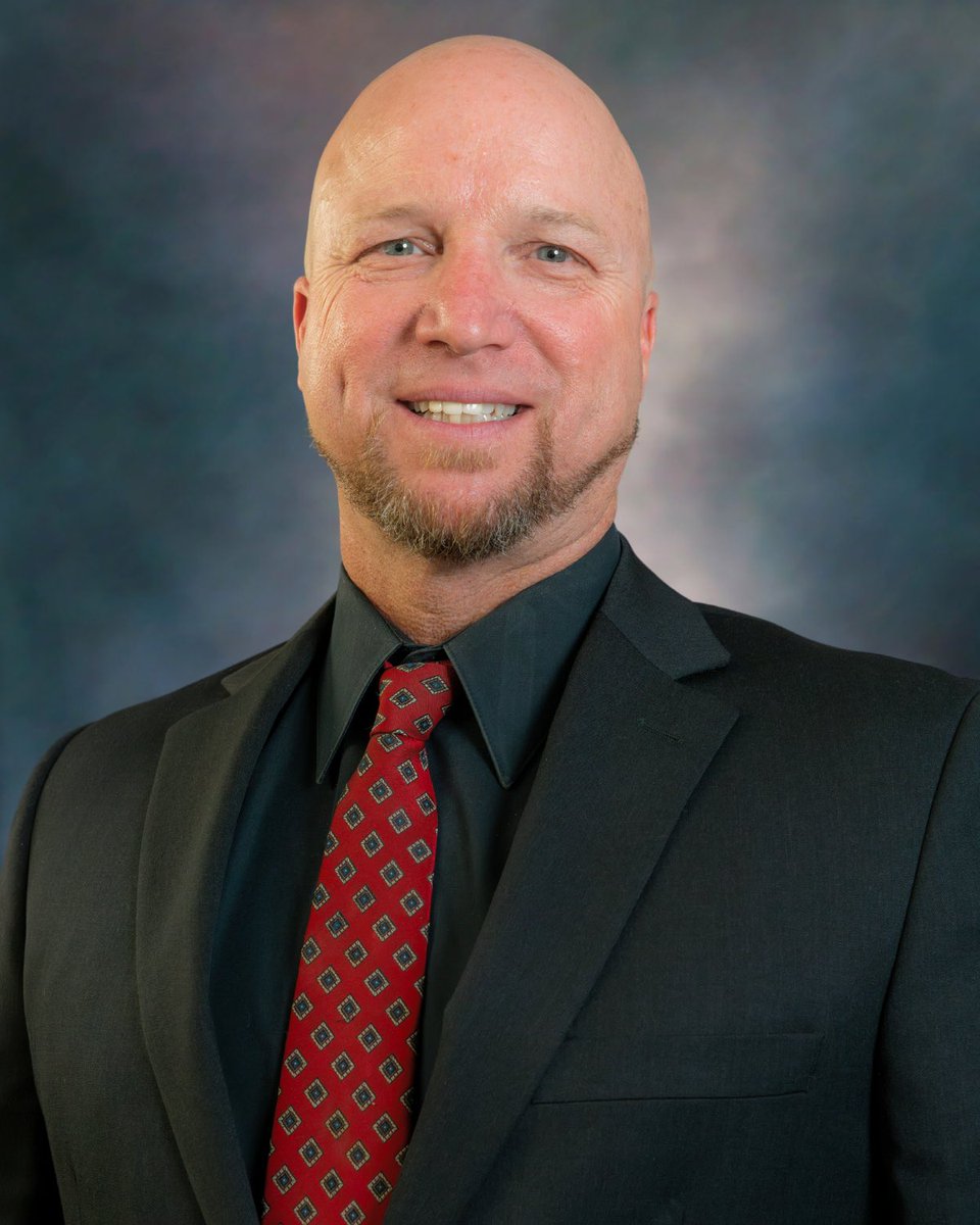 Congratulations to Corona HS Automotive Teacher Bob Mauger on being selected as California State Teacher of the Year! Very well deserved award!