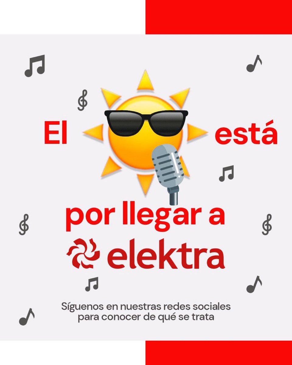 Don Ricardo Salinas Pliego tweet media