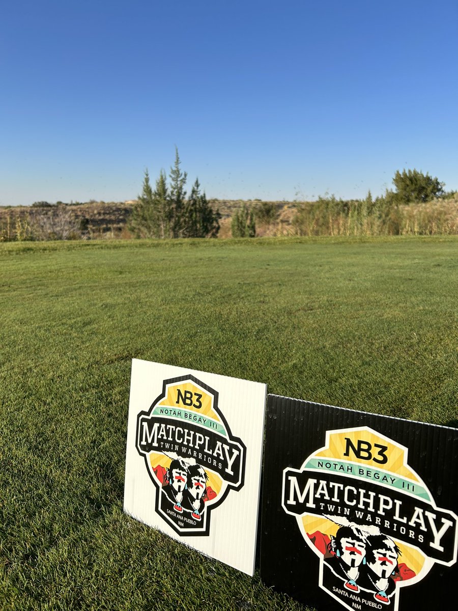 Ryan Burr (@ryanburr) on Twitter photo WHAT A DAY! Join us <a href="/NB3COLLEGE/">NB3CollegeGolf</a> on <a href="/GolChannel/">GOL TV</a> 3 hours of power with <a href="/RyanBurr/">Ryan Burr</a> <a href="/NotahBegay3/">Notah Begay III</a> @emiliamigliacc1 <a href="/JustinRayGolf/">Justin Ray</a> <a href="/TheDouglasFresh/">Doug Smith</a> <a href="/StanfordMGolf/">Stanford Men's Golf</a> <a href="/StanfordWGolf/">Stanford Women's Golf</a> <a href="/TexasMGolf/">Texas Men's Golf</a> <a href="/TexasWGolf/">Texas Women's Golf</a> <a href="/UNMLoboMGolf/">UNM Men's Golf</a> <a href="/UNMLoboWGolf/">UNM Women's Golf</a> <a href="/nmsu/">New Mexico State</a> 5:30 East! WHAT A DAY! Join us <a href="/NB3COLLEGE/">NB3CollegeGolf</a> on <a href="/GolChannel/">GOL TV</a> 3 hours of power with <a href="/RyanBurr/">Ryan Burr</a> <a href="/NotahBegay3/">Notah Begay III</a> @emiliamigliacc1 <a href="/JustinRayGolf/">Justin Ray</a> <a href="/TheDouglasFresh/">Doug Smith</a> <a href="/StanfordMGolf/">Stanford Men's Golf</a> <a href="/StanfordWGolf/">Stanford Women's Golf</a> <a href="/TexasMGolf/">Texas Men's Golf</a> <a href="/TexasWGolf/">Texas Women's Golf</a> <a href="/UNMLoboMGolf/">UNM Men's Golf</a> <a href="/UNMLoboWGolf/">UNM Women's Golf</a> <a href="/nmsu/">New Mexico State</a> 5:30 East!