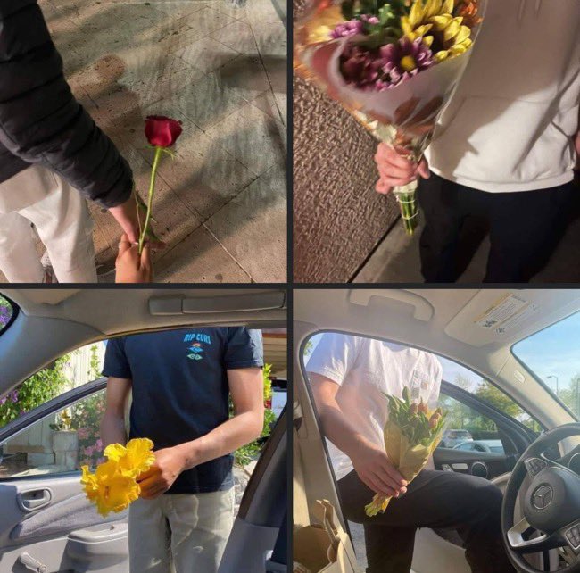 kadinlar ne mi ister