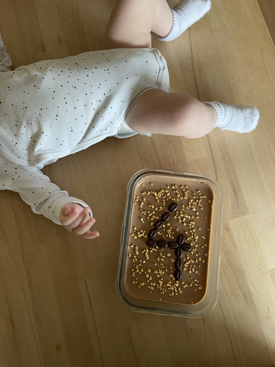 Marita Bernāne (@cunkam) on Twitter photo 