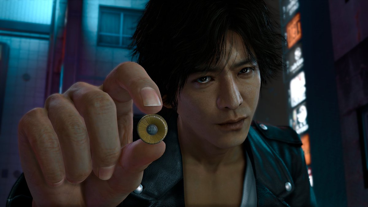 Xbox Among Us tweet media