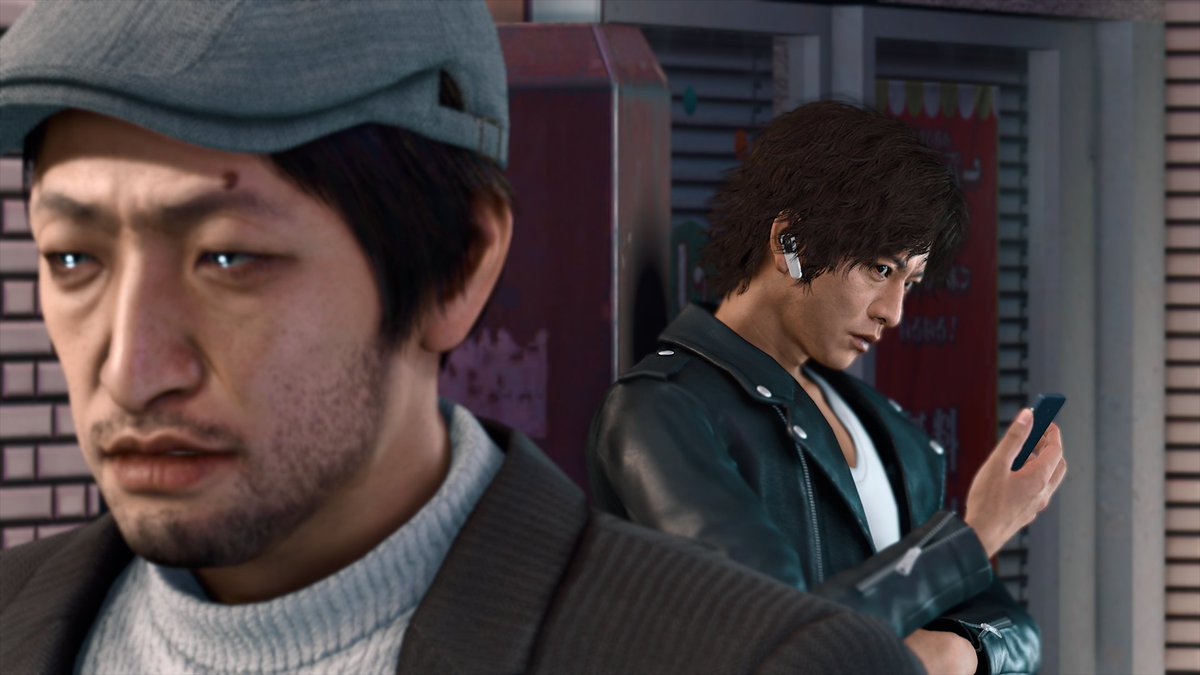 Xbox Among Us tweet media