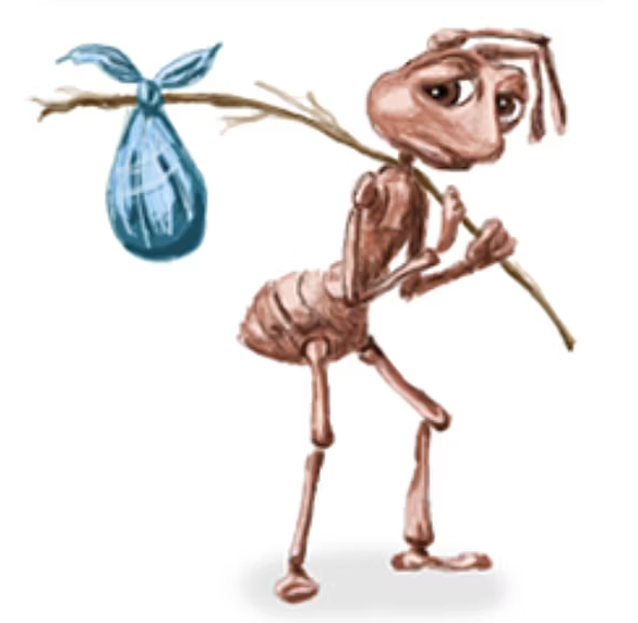 <a href="/Rhymestyle/">rhyme</a> HerbertGaming123 heading to Walmart to see their return policy