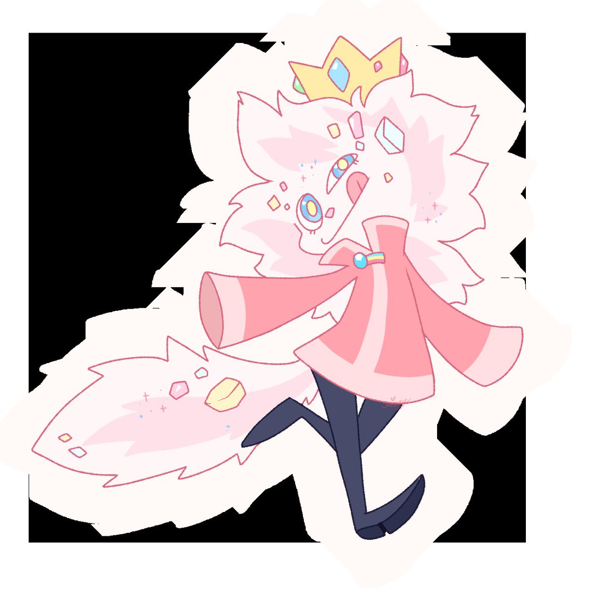 Doing afew custom designs for 35-40 usd! Only taking 5 slots atm cuz I'm working on redoing past coms that was deleted from my phone! Design examples are below! Customs can be both NSFW/SFW! If interested add me on discord cuz dms here makes me lag. FcFs! Lucky_charms246