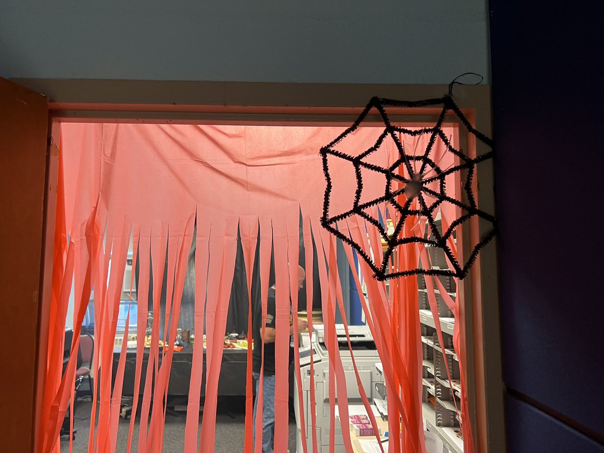 Nicole Jones tweet media