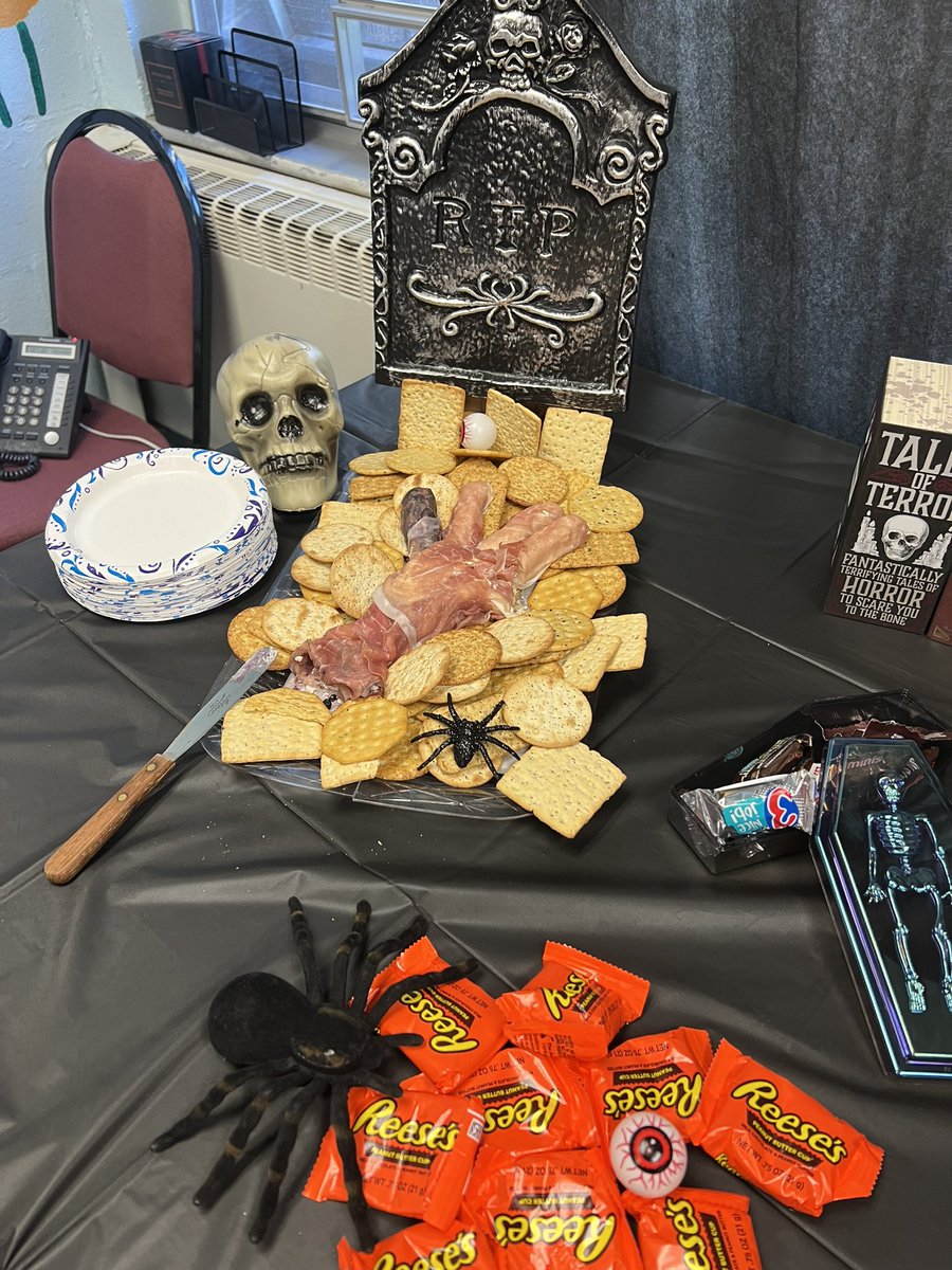 Nicole Jones tweet media