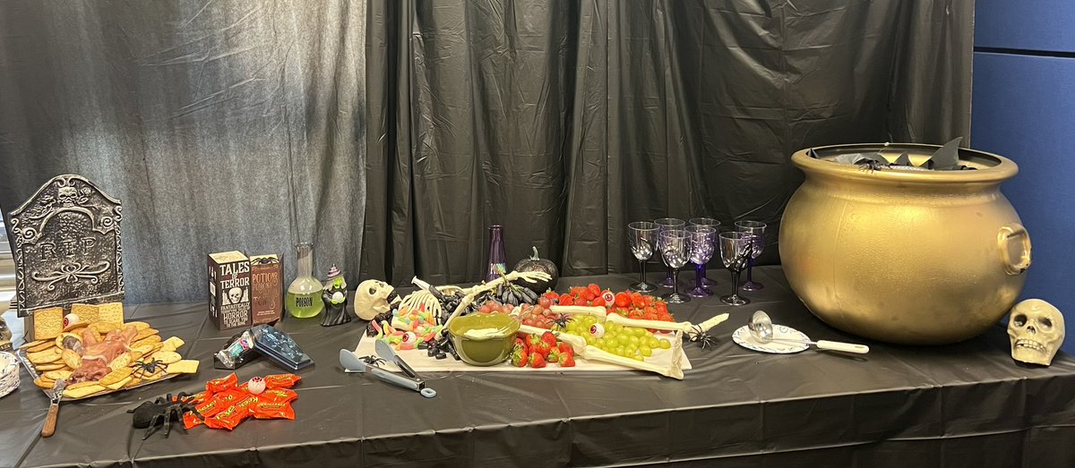 Nicole Jones tweet media