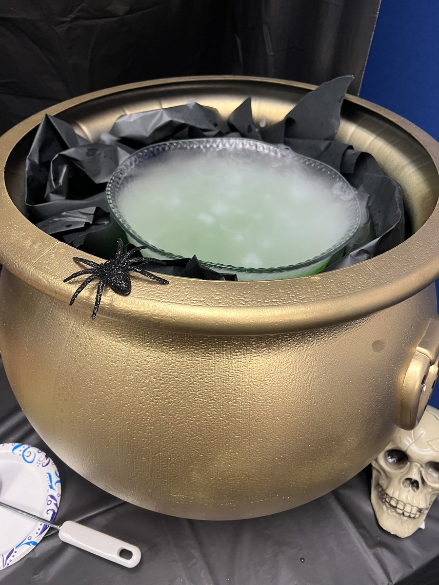 Nicole Jones tweet media