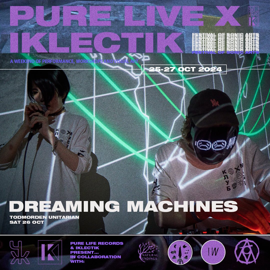 Pure Life ЧЖ tweet media