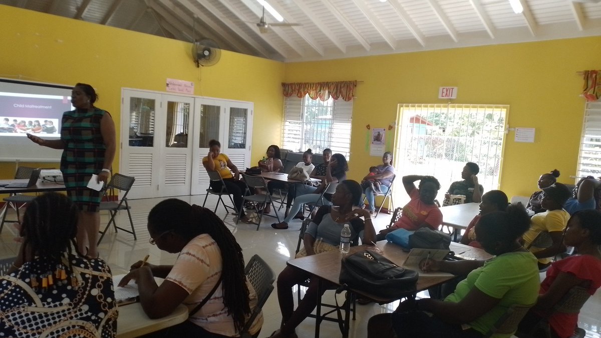 October Girl✨️♏️ (@stcy14226538) on Twitter photo The discussions we had....it was good! I love seeing parents turning out at our meetings. #12StandardsMatter #ParentingMatters <a href="/ECCJA/">Early Childhood Commission</a> <a href="/cfranoBrighty/">Carene</a> <a href="/GrantShaunette/">Shaunette Grant</a> <a href="/Kevin62642151/">Kevin</a> <a href="/KemmyLeslie/">KemmyLeslie</a> <a href="/Marjammy/">Ann Marie McIntosh</a> <a href="/Karlene12345/">Karlene12345</a> <a href="/DebbieAnnScott2/">Debbie-Ann Scott</a> <a href="/melitareid/">Melita Reid</a> <a href="/FaithlynLyle/">Faith Lyn</a> The discussions we had....it was good! I love seeing parents turning out at our meetings. #12StandardsMatter #ParentingMatters <a href="/ECCJA/">Early Childhood Commission</a> <a href="/cfranoBrighty/">Carene</a> <a href="/GrantShaunette/">Shaunette Grant</a> <a href="/Kevin62642151/">Kevin</a> <a href="/KemmyLeslie/">KemmyLeslie</a> <a href="/Marjammy/">Ann Marie McIntosh</a> <a href="/Karlene12345/">Karlene12345</a> <a href="/DebbieAnnScott2/">Debbie-Ann Scott</a> <a href="/melitareid/">Melita Reid</a> <a href="/FaithlynLyle/">Faith Lyn</a>