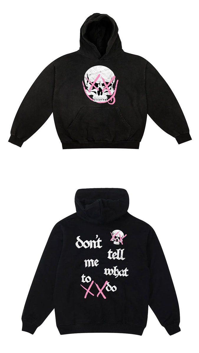 OUT NOW x
asmileybrand.com