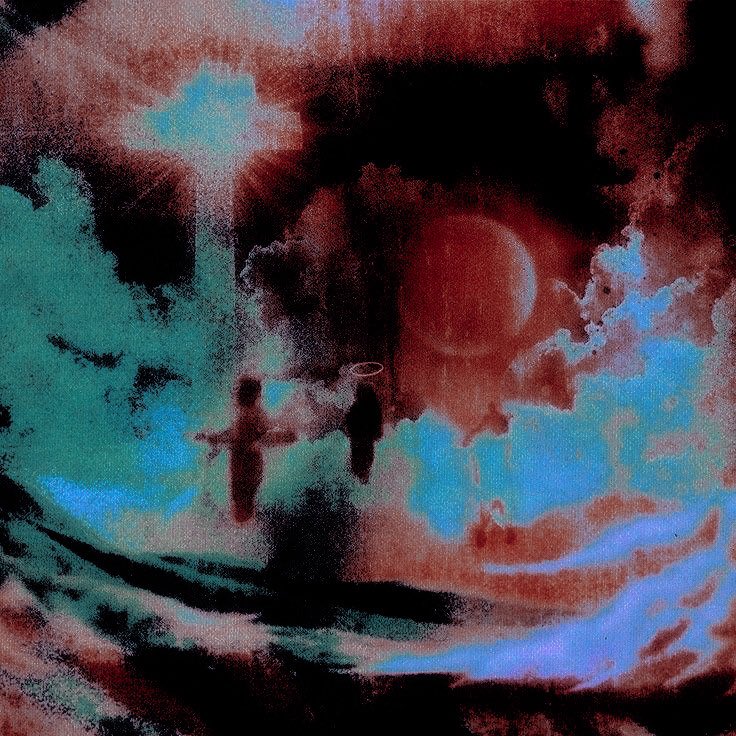  𓆩 𝒔͟𝐜͟𝐚͟𝐫͟𝗹𝗲𝘁 ╱ 𝓼𝐮𝐧𝒓𝒊𝒔𝒆. tweet media