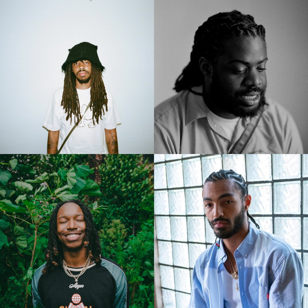 Russ Records tweet media