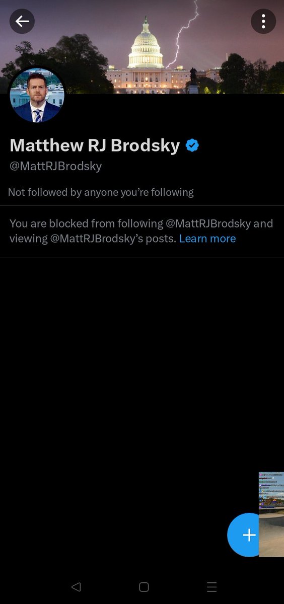 Dermo Photography tweet media