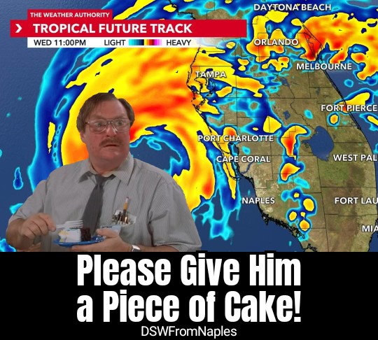 ScottOnCapeCod's tweet image. #Milton