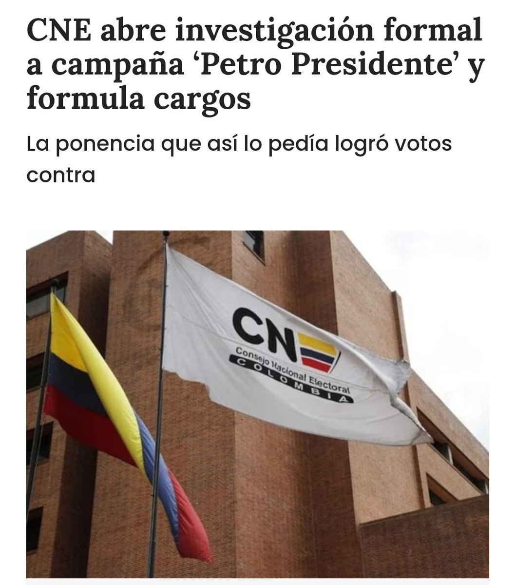 Santiago Uribe tweet media