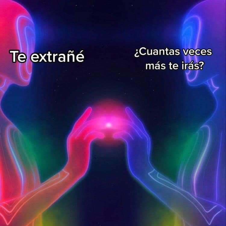 En Júpiter (@en_jupiter_) on Twitter photo 