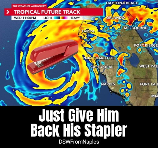 ScottOnCapeCod's tweet image. #milton
IYKYK