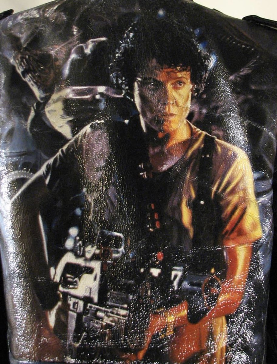 aaronkai tweet media