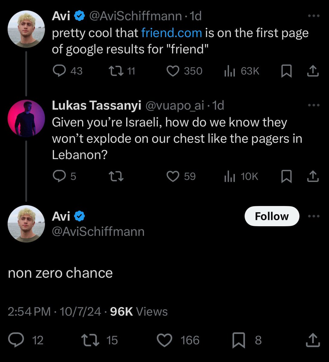 Stop Arab Hate tweet media