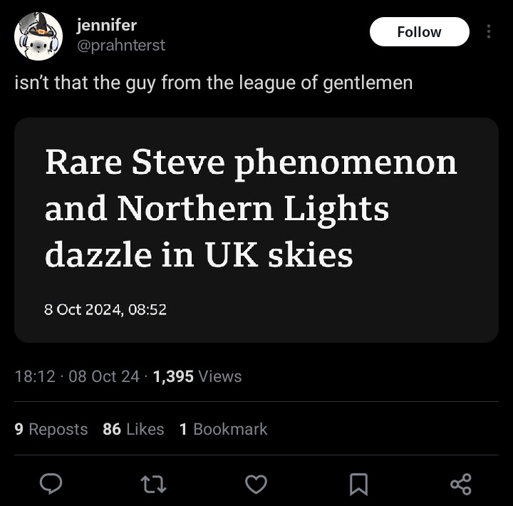 Inside No. 9 / TLOG Struggle tweets (@in9_tlog) on Twitter photo 