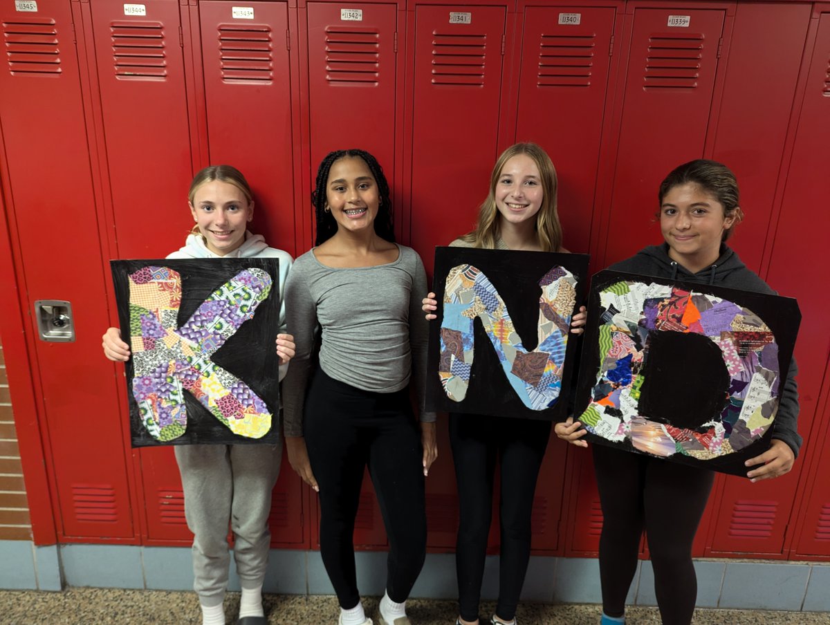 Kindness starts with you!