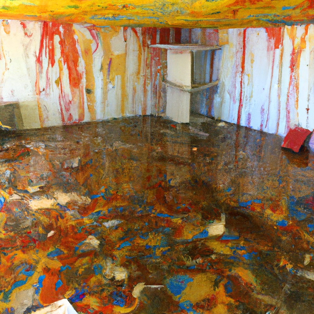 Will Pappenheimer tweet media