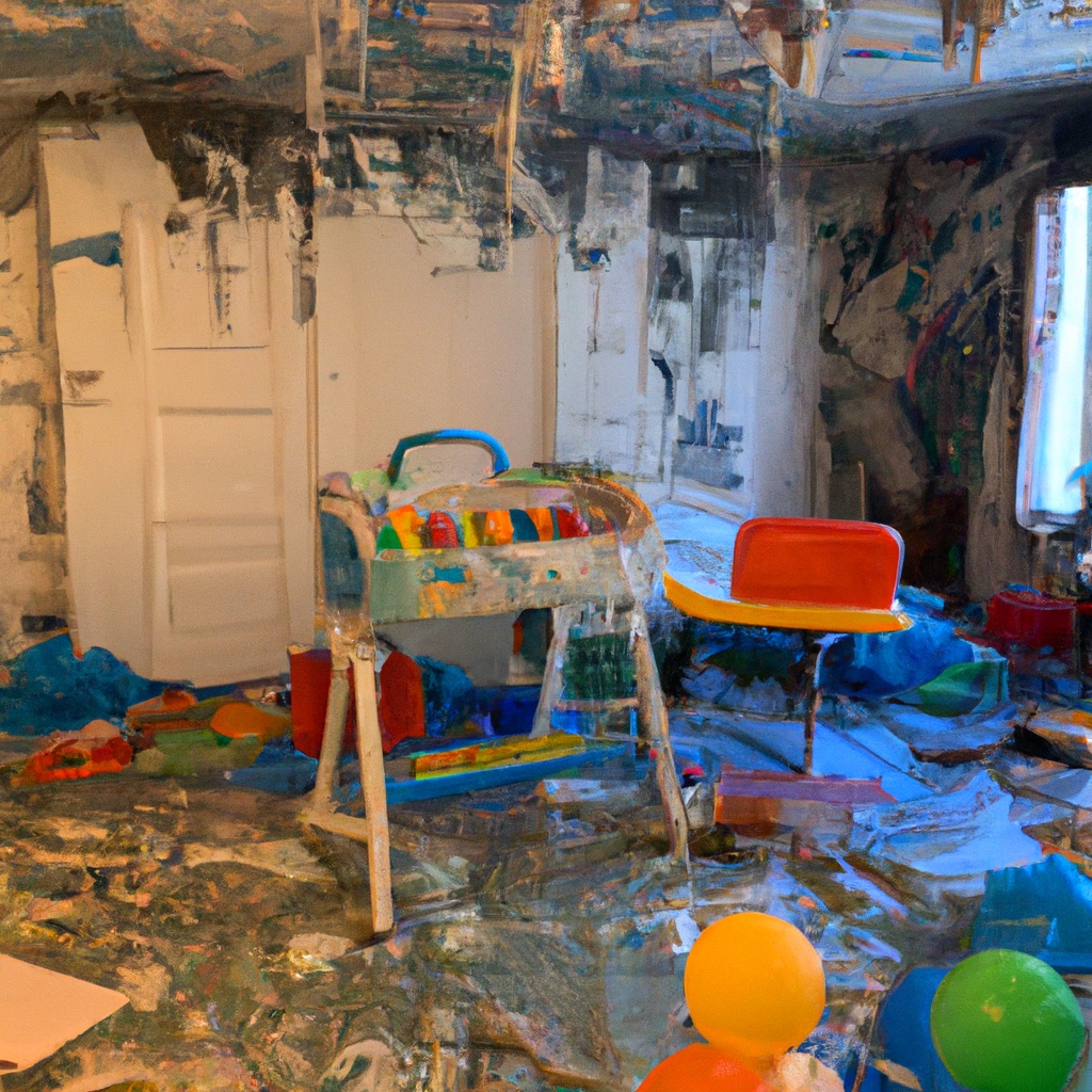 Will Pappenheimer tweet media