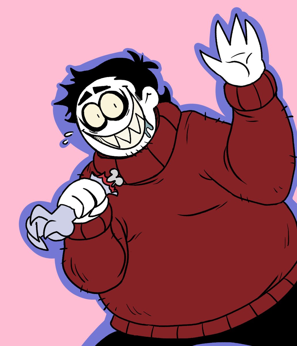 Taking a break.
I will be back soon🌝